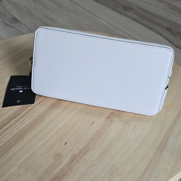 Kate spade Stacy - Picture 8 of 9